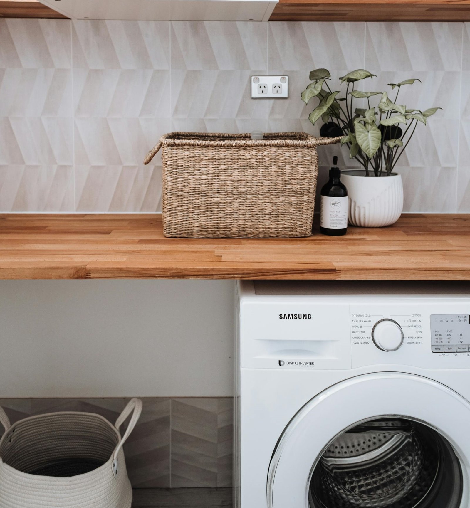 american-canyon-appliance-repair-about_03