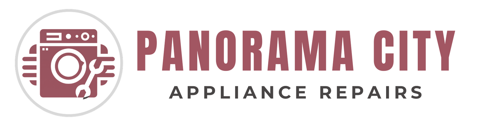 Panorama-City-Appliance-Repairs