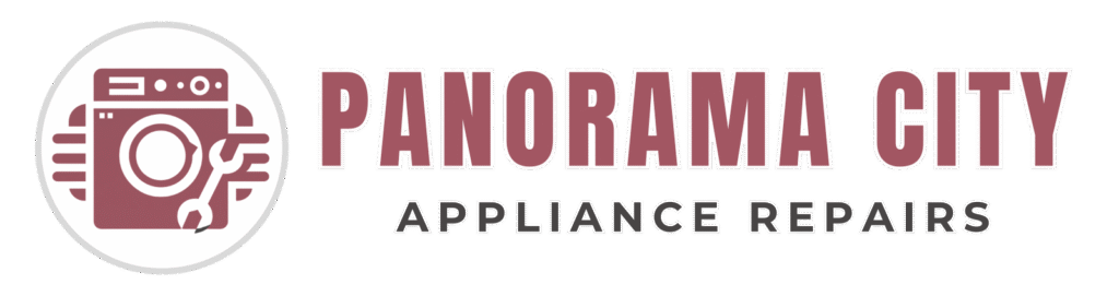 appliance-repair_logo